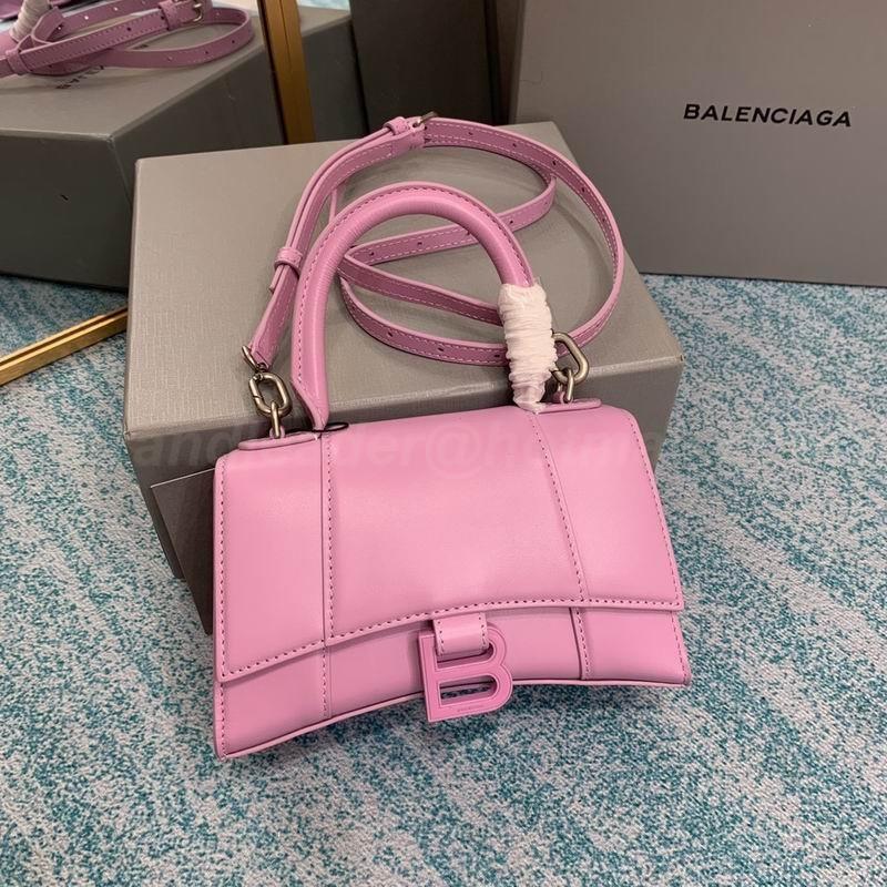 Balenciaga Handbags 72